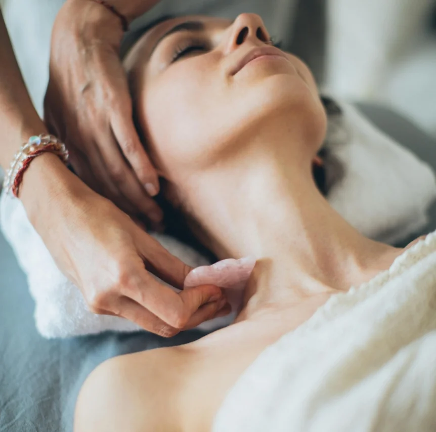 Miracle Face Bondues - Maison Gambette